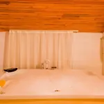 Villa Ordu Village 4 Bedroom