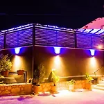 Villa Ordu Village 4 Bedroom Kalkan