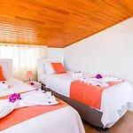 Ordu Village 4 Bedroom * Kalkan