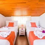 Villa Ordu Village 4 Bedroom