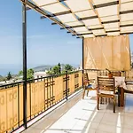 Ordu Village 4 Bedroom Villa *