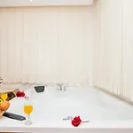 Ordu Village 4 Bedroom Villa