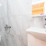 Ordu Village 4 Bedroom Villa *