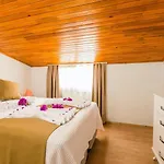 Villa Ordu Village 4 Bedroom Kalkan
