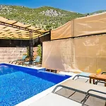 Ordu Village 4 Bedroom *