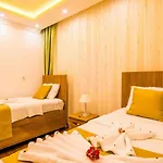 Ordu Village 4 Bedroom * Kalkan