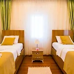 Ordu Village 4 Bedroom