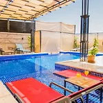 Ordu Village 4 Bedroom *